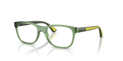 VOGUE EYEWEAR VY2042 3067 46