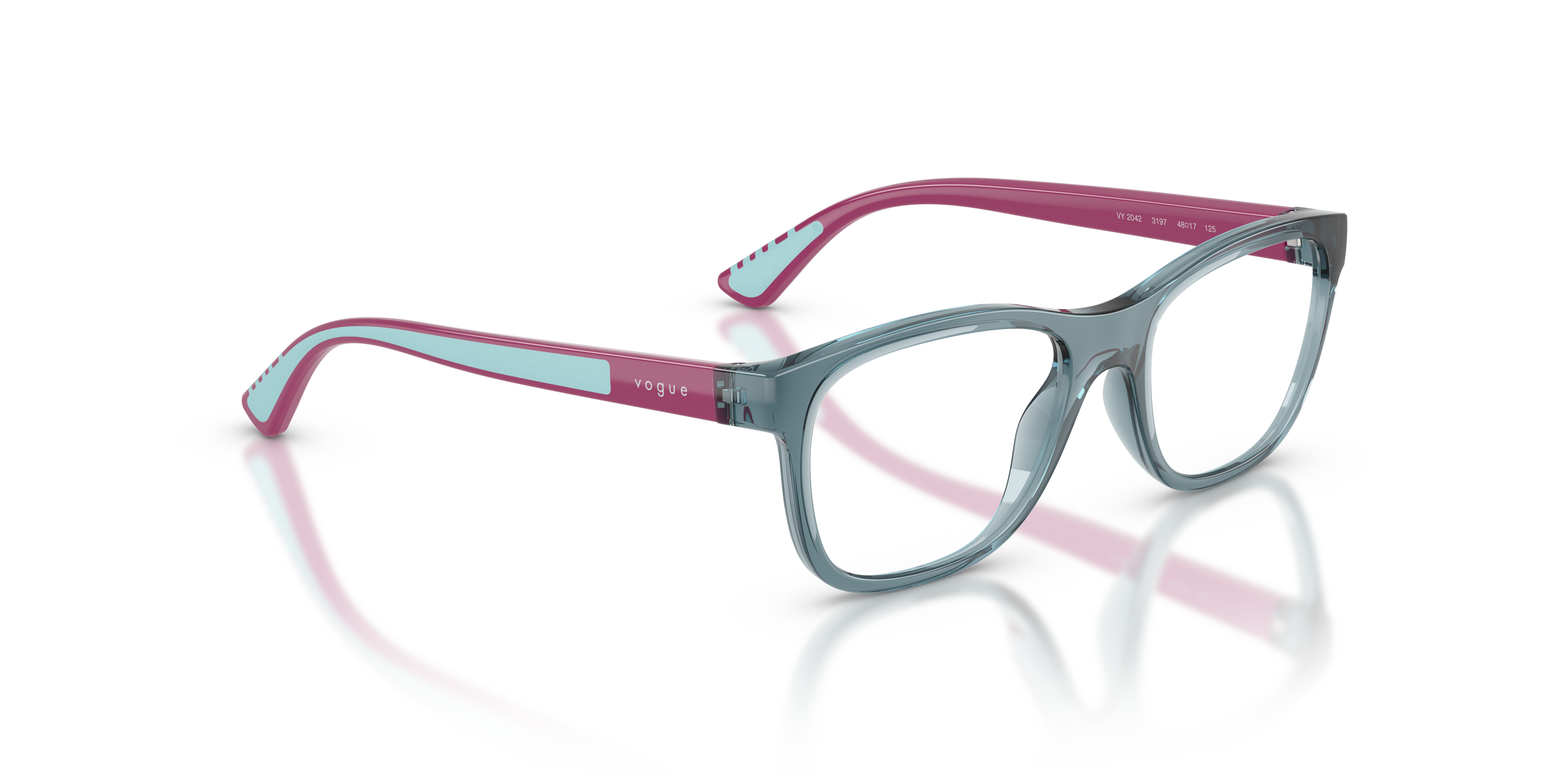 VOGUE EYEWEAR VY2042 3197 46