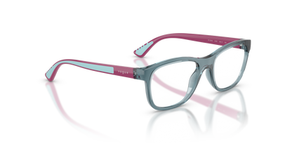 VOGUE EYEWEAR VY2042 3197 46
