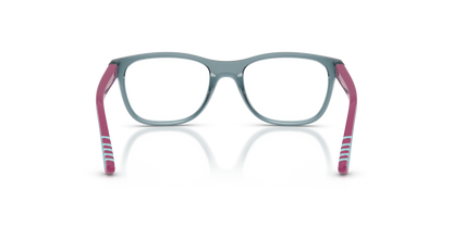 VOGUE EYEWEAR VY2042 3197 48