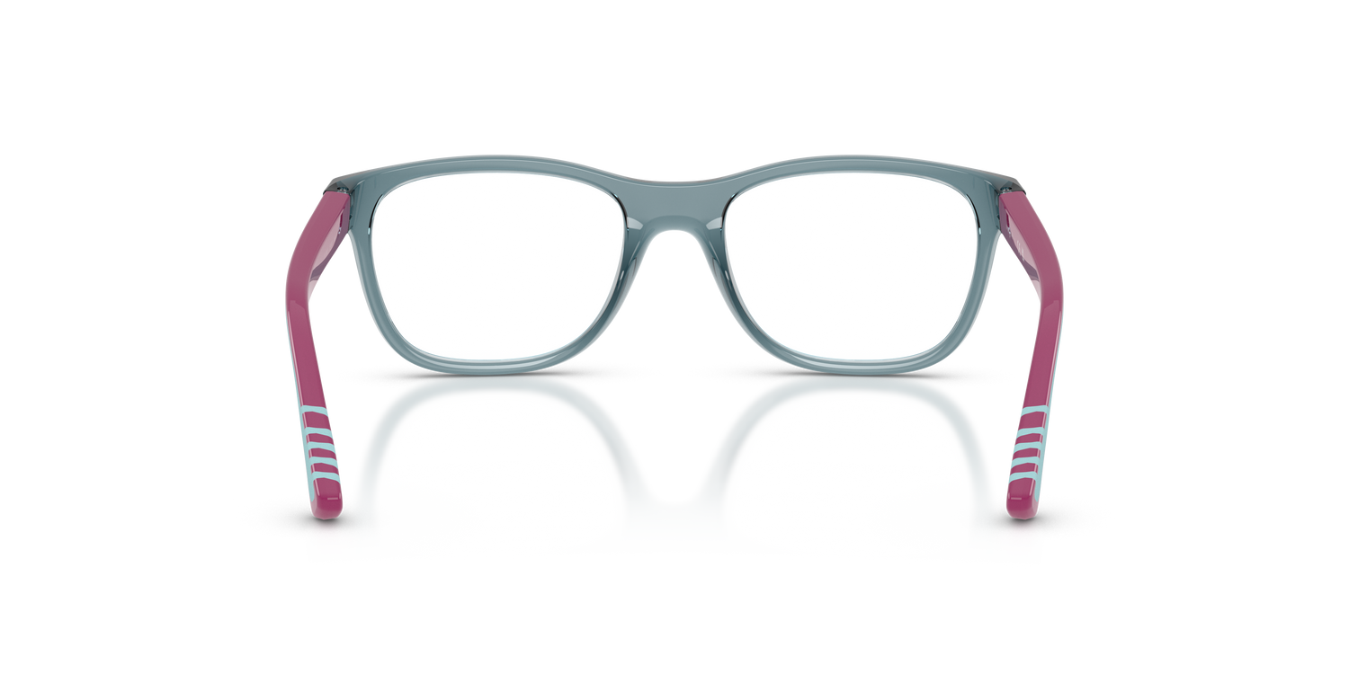 VOGUE EYEWEAR VY2042 3197 48