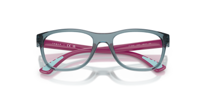 VOGUE EYEWEAR VY2042 3197 46