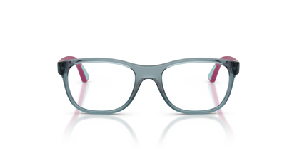 VOGUE EYEWEAR VY2042 3197 48