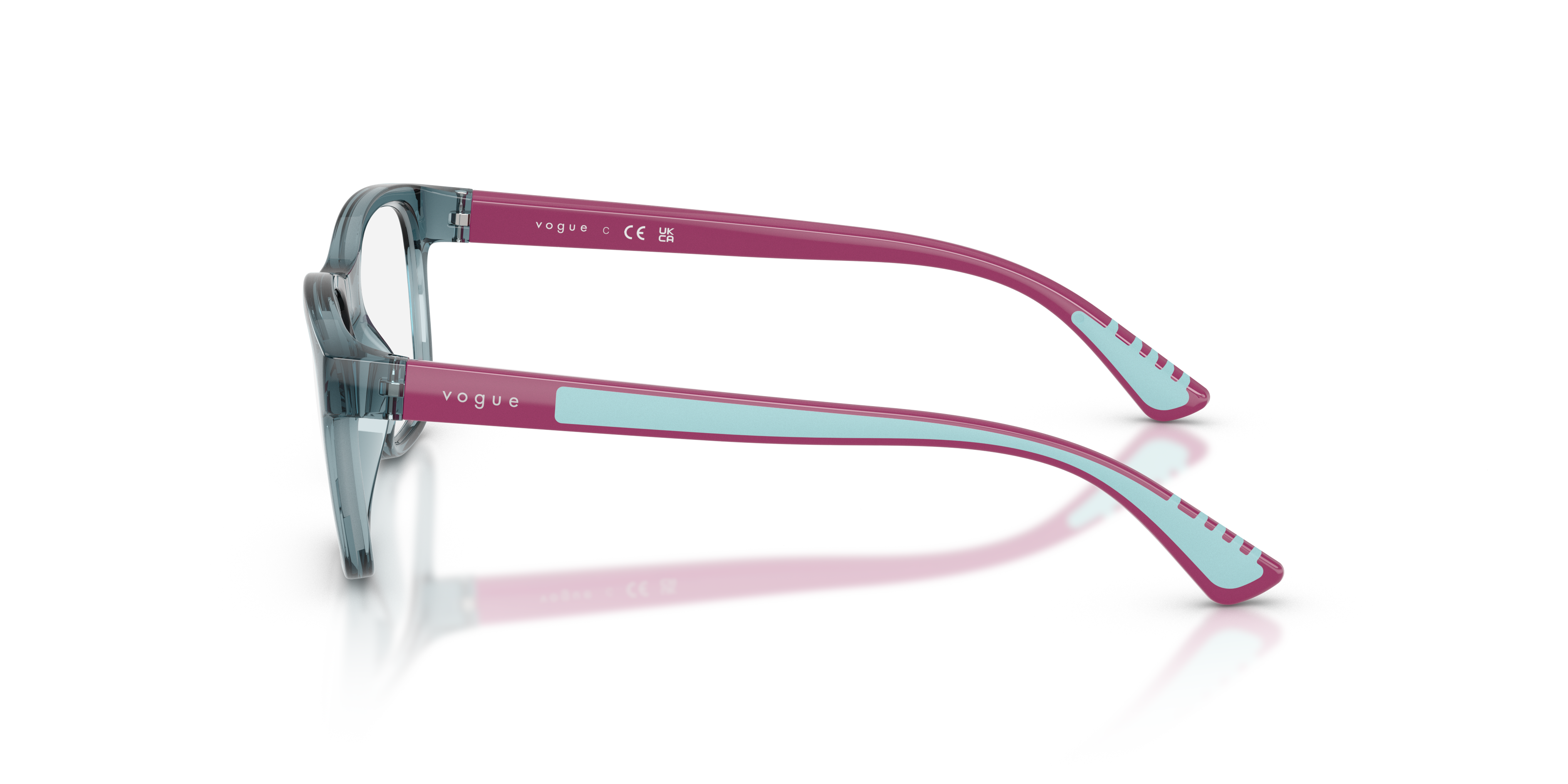 VOGUE EYEWEAR VY2042 3197 46