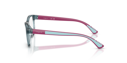 VOGUE EYEWEAR VY2042 3197 48