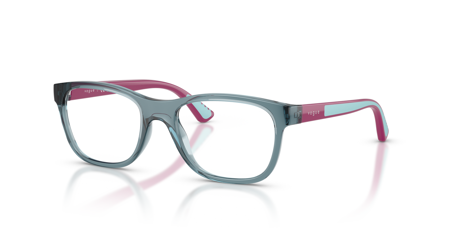VOGUE EYEWEAR VY2042 3197 48