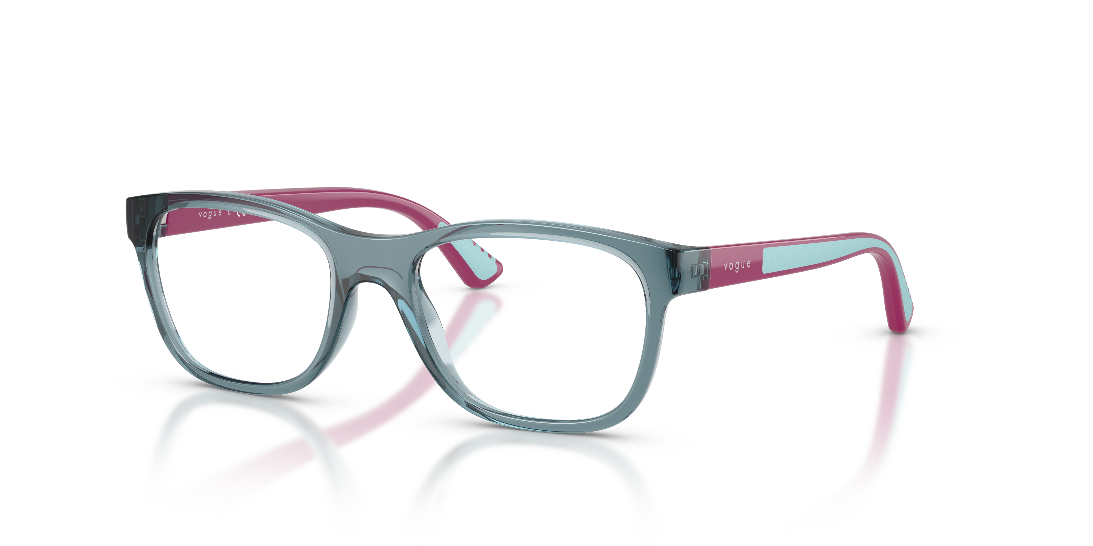 VOGUE EYEWEAR VY2042 3197 48