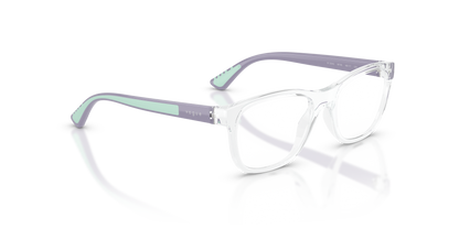 VOGUE EYEWEAR VY2042 W745 46