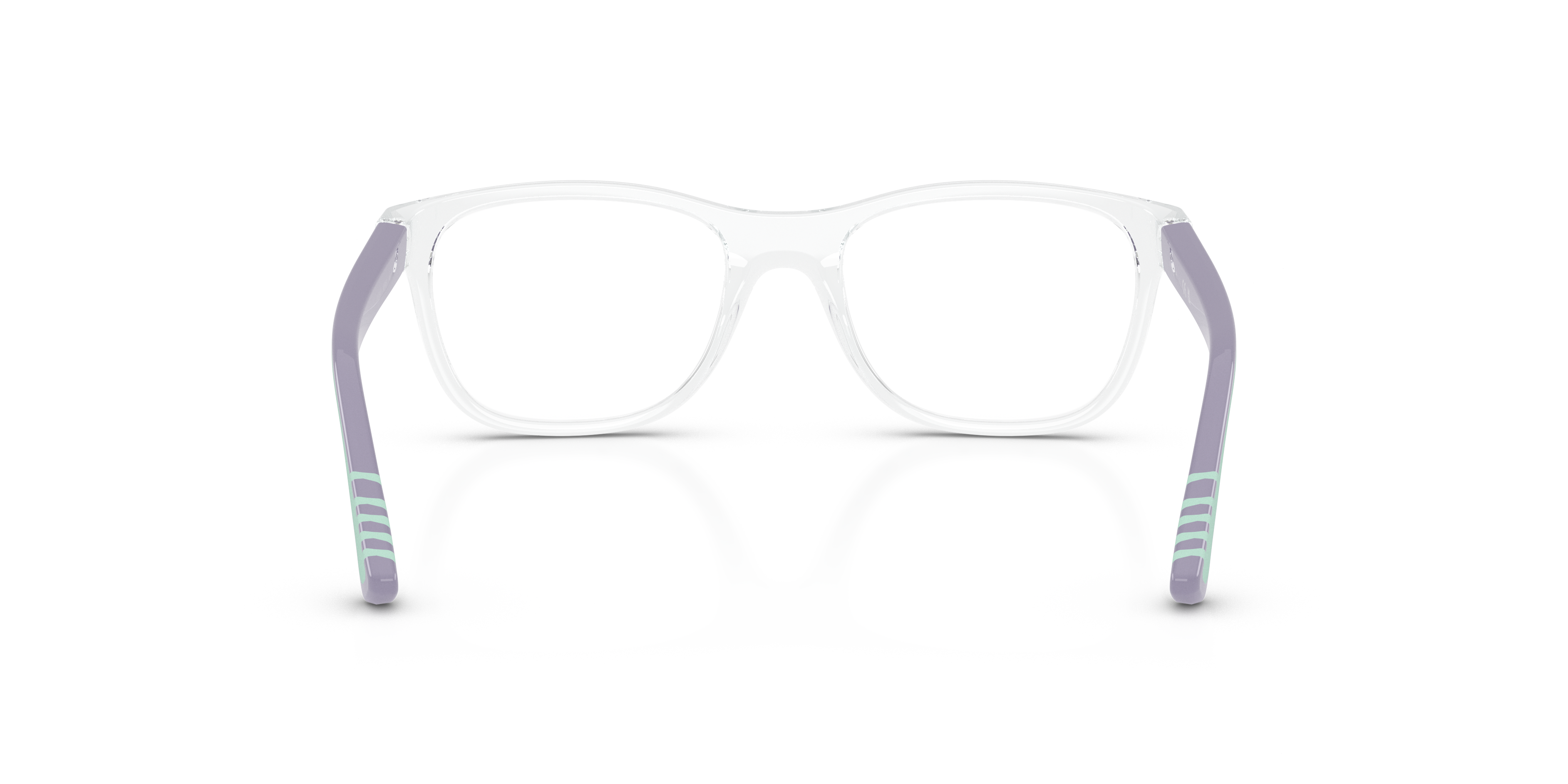 VOGUE EYEWEAR VY2042 W745 46