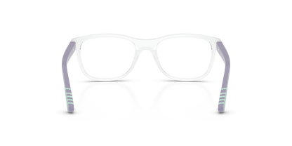 VOGUE EYEWEAR VY2042 W745 46