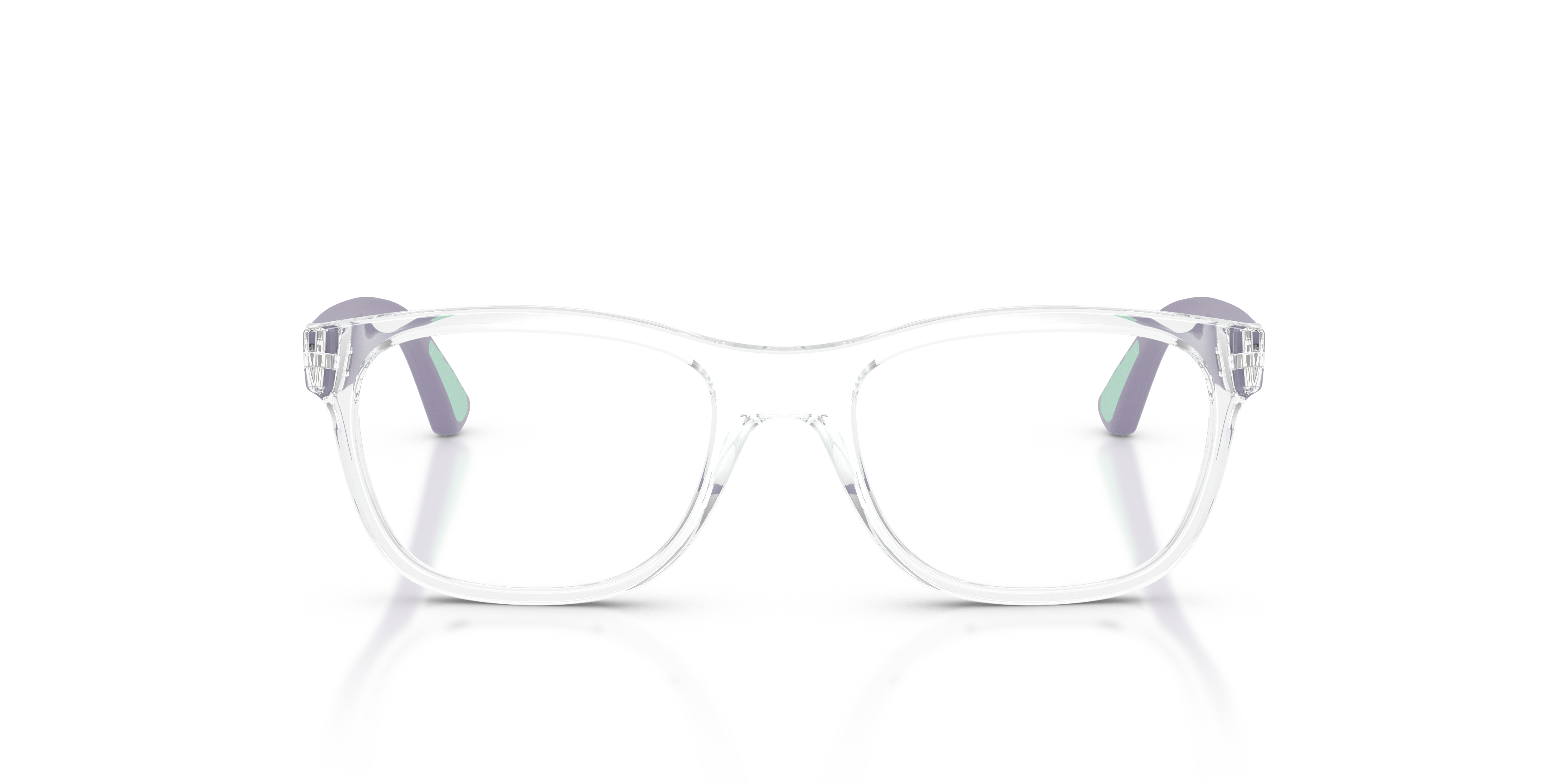 VOGUE EYEWEAR VY2042 W745 46