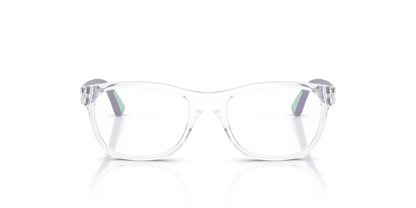 VOGUE EYEWEAR VY2042 W745 46