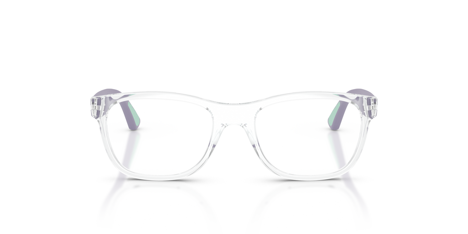 VOGUE EYEWEAR VY2042 W745 48