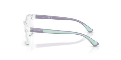 VOGUE EYEWEAR VY2042 W745 48