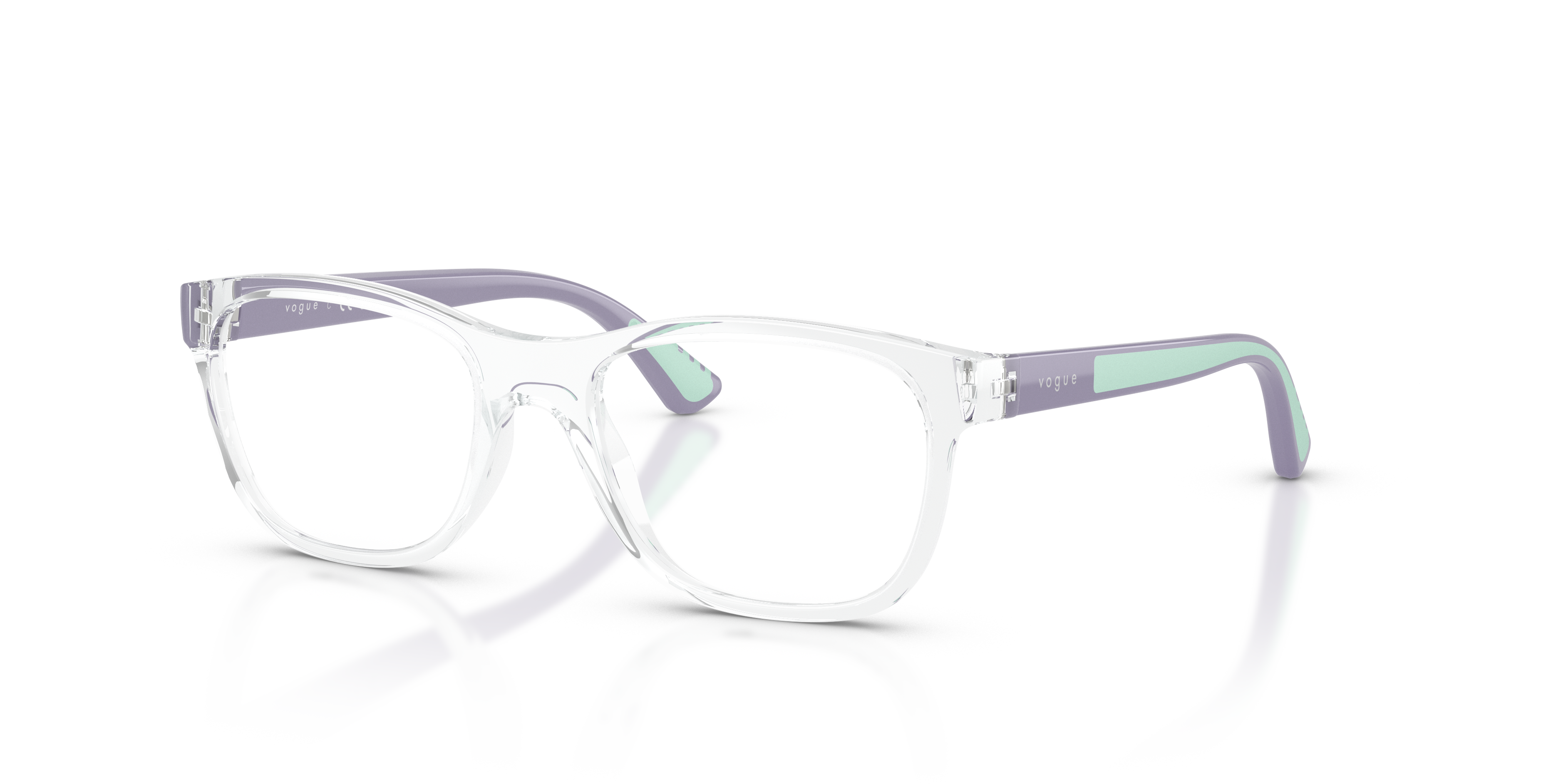 VOGUE EYEWEAR VY2042 W745 48