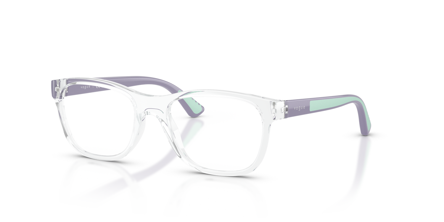 VOGUE EYEWEAR VY2042 W745 48