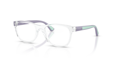 VOGUE EYEWEAR VY2042 W745 48