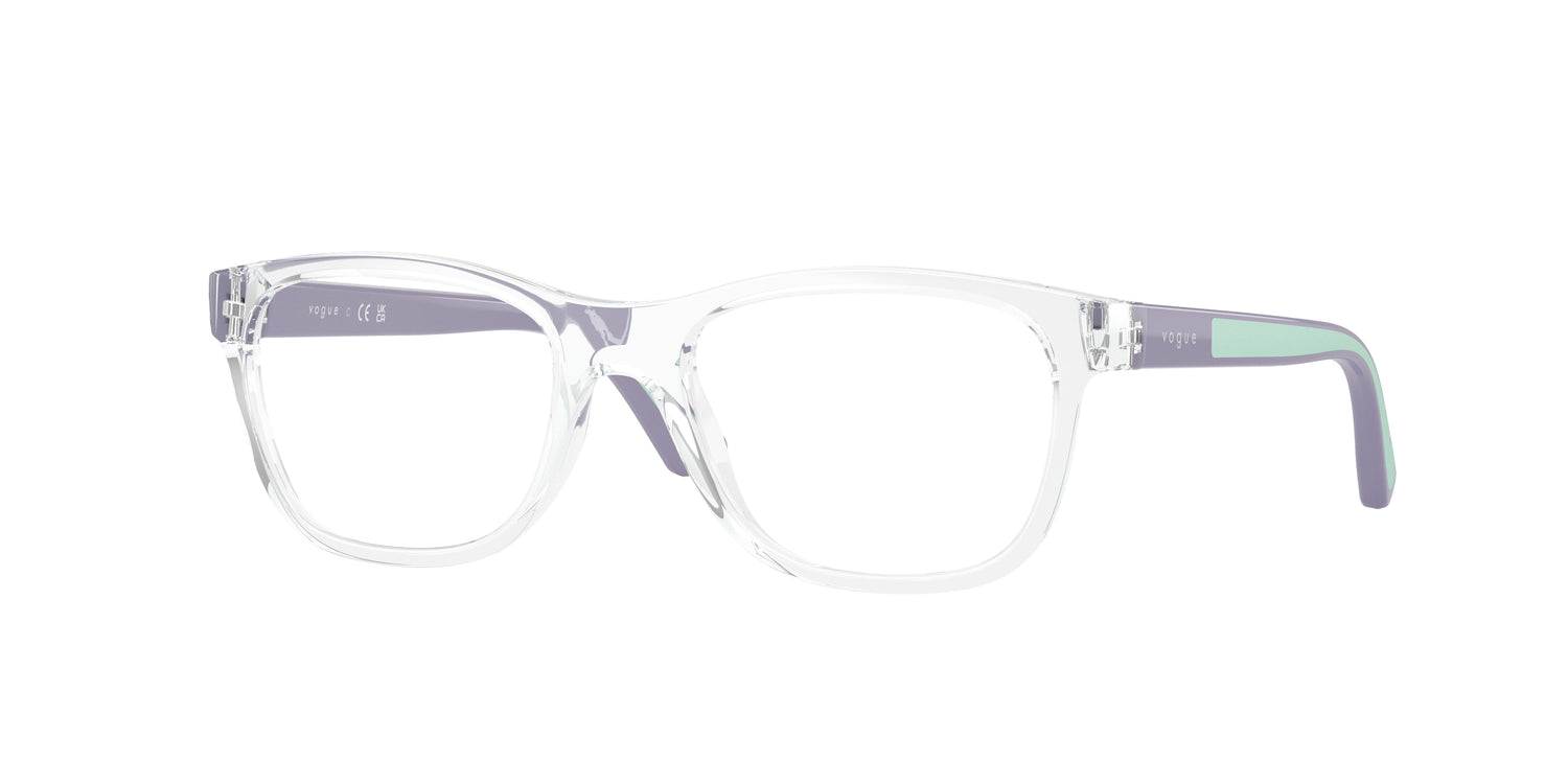 VOGUE EYEWEAR VY2042 W745 48