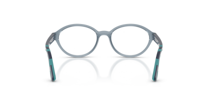 VOGUE EYEWEAR VY2043 2966 45