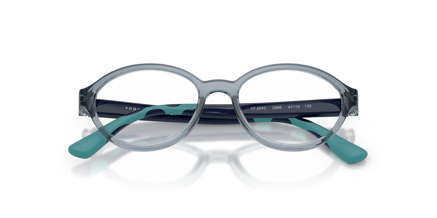 VOGUE EYEWEAR VY2043 2966 45