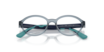 VOGUE EYEWEAR VY2043 2966 45