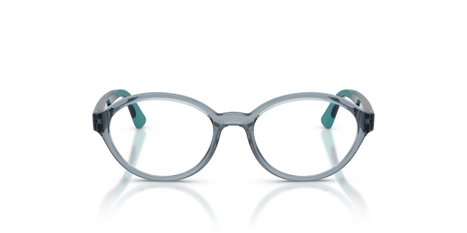 VOGUE EYEWEAR VY2043 2966 45