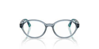 VOGUE EYEWEAR VY2043 2966 45