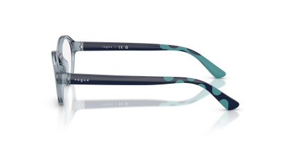 VOGUE EYEWEAR VY2043 2966 45