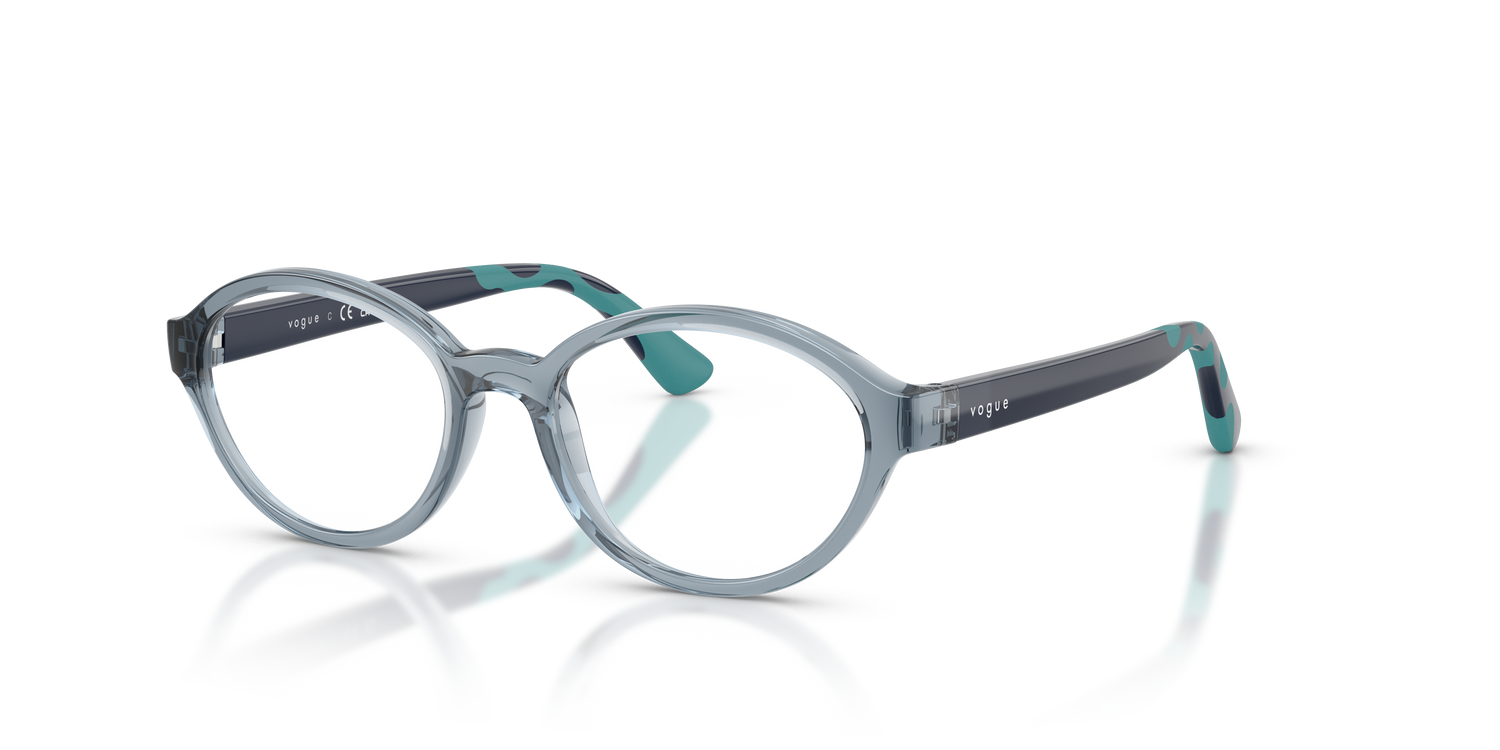 VOGUE EYEWEAR VY2043 2966 45