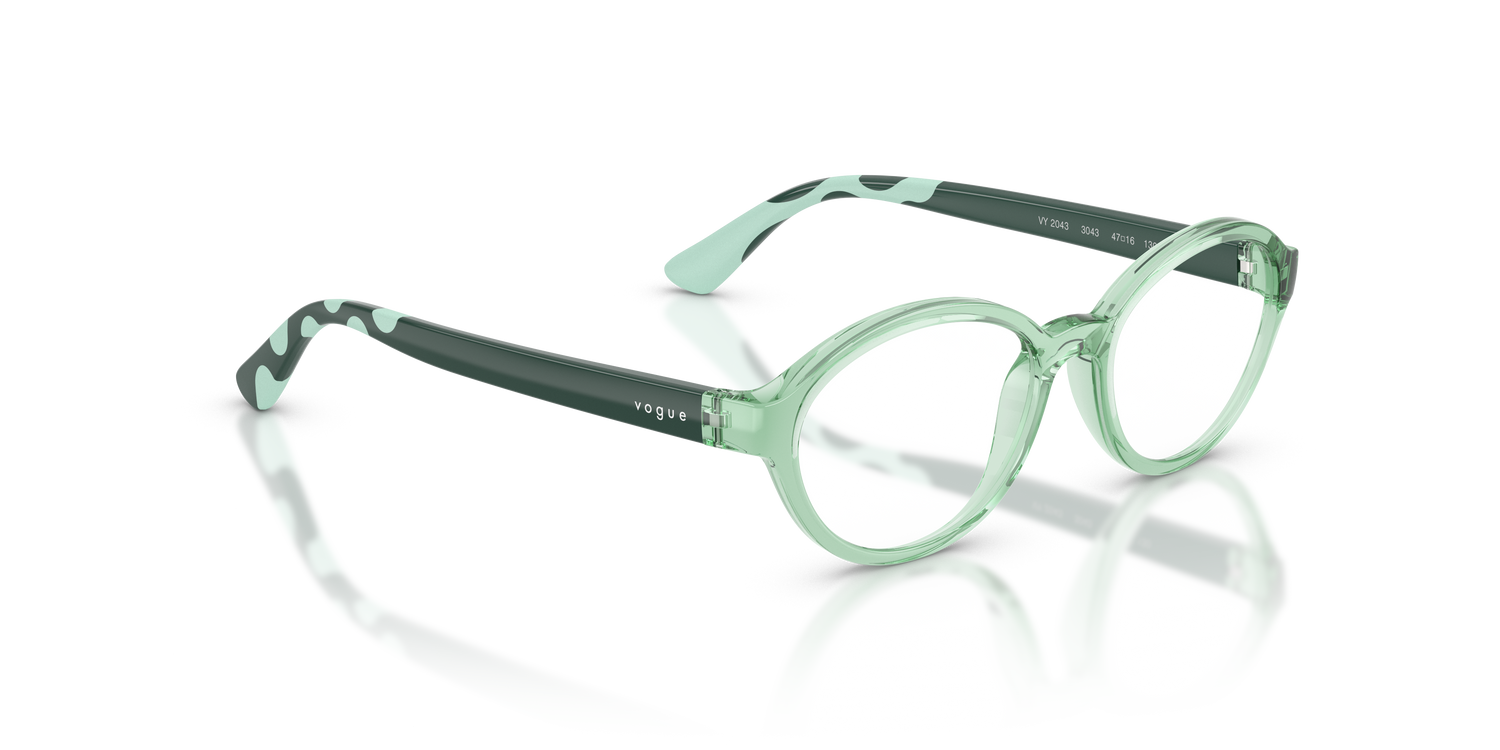 VOGUE EYEWEAR VY2043 3043 45