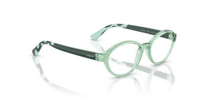 VOGUE EYEWEAR VY2043 3043 45