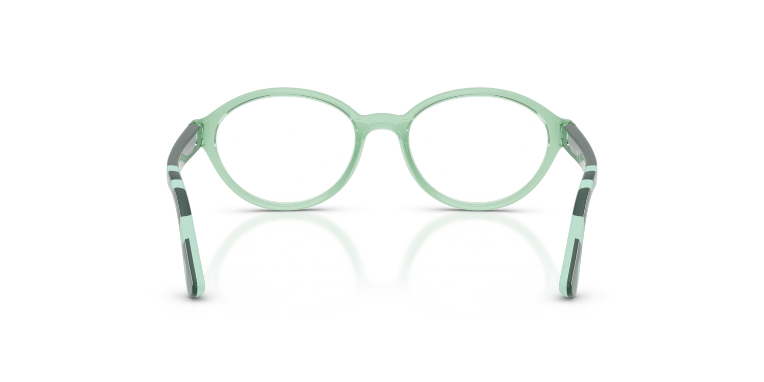 VOGUE EYEWEAR VY2043 3043 45