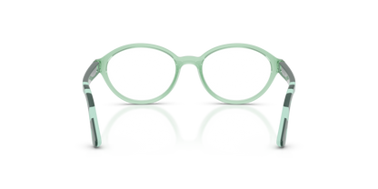 VOGUE EYEWEAR VY2043 3043 45