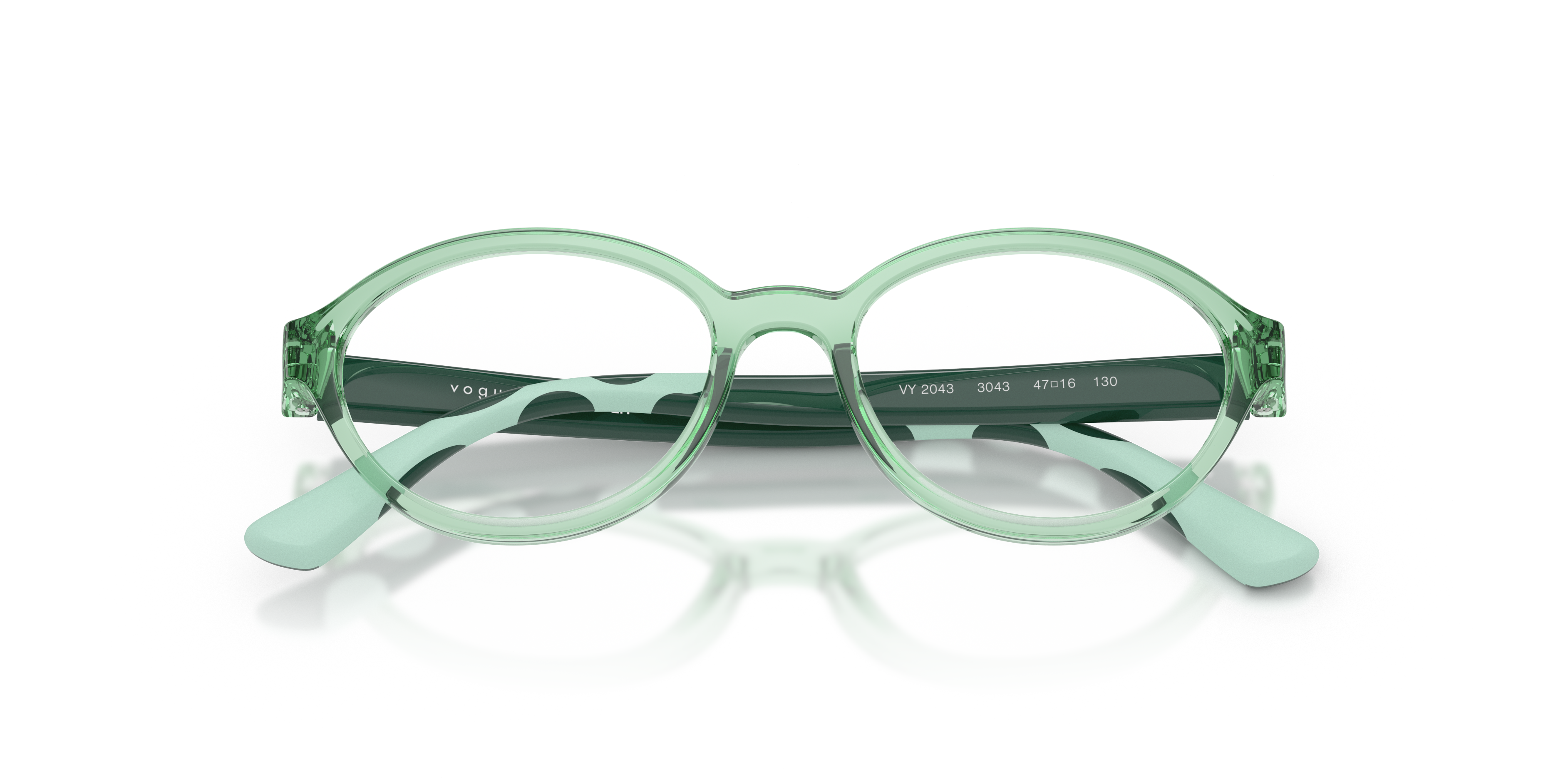 VOGUE EYEWEAR VY2043 3043 45