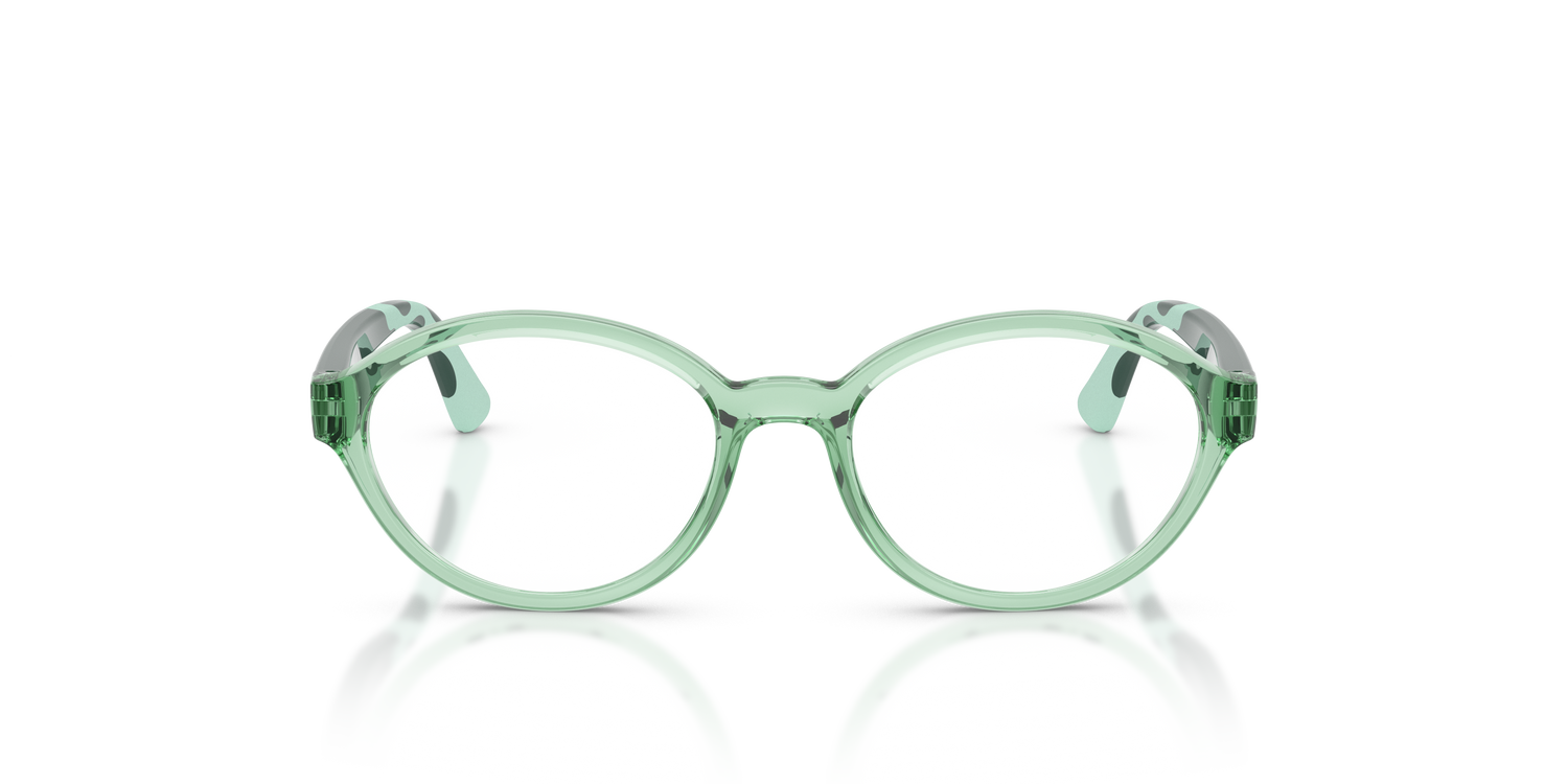 VOGUE EYEWEAR VY2043 3043 45