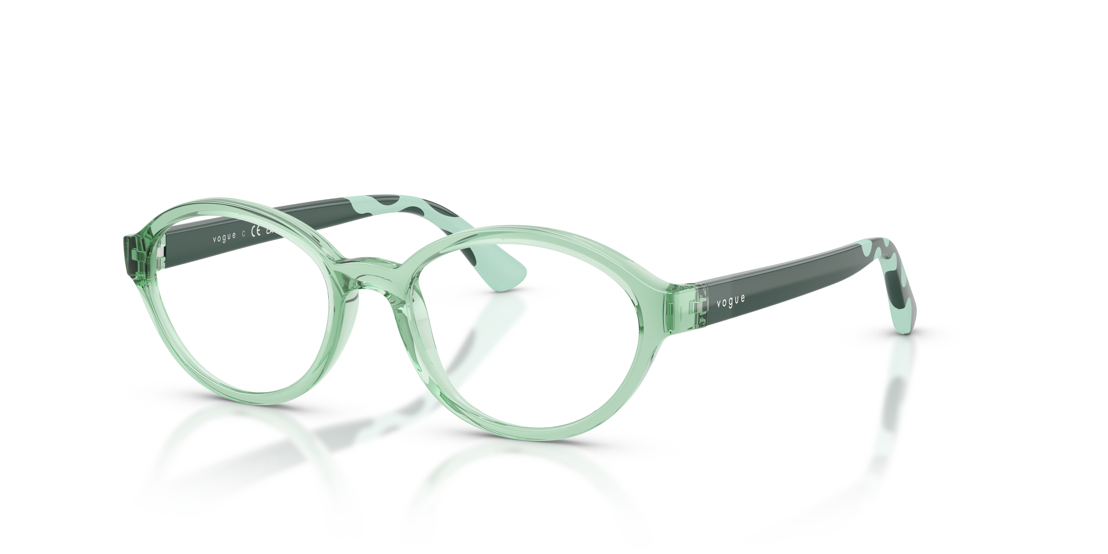 VOGUE EYEWEAR VY2043 3043 45