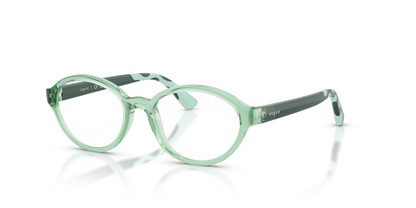 VOGUE EYEWEAR VY2043 3043 45