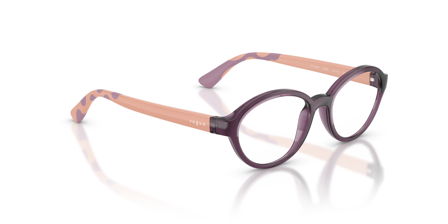 VOGUE EYEWEAR VY2043 3064 45