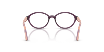 VOGUE EYEWEAR VY2043 3064 45