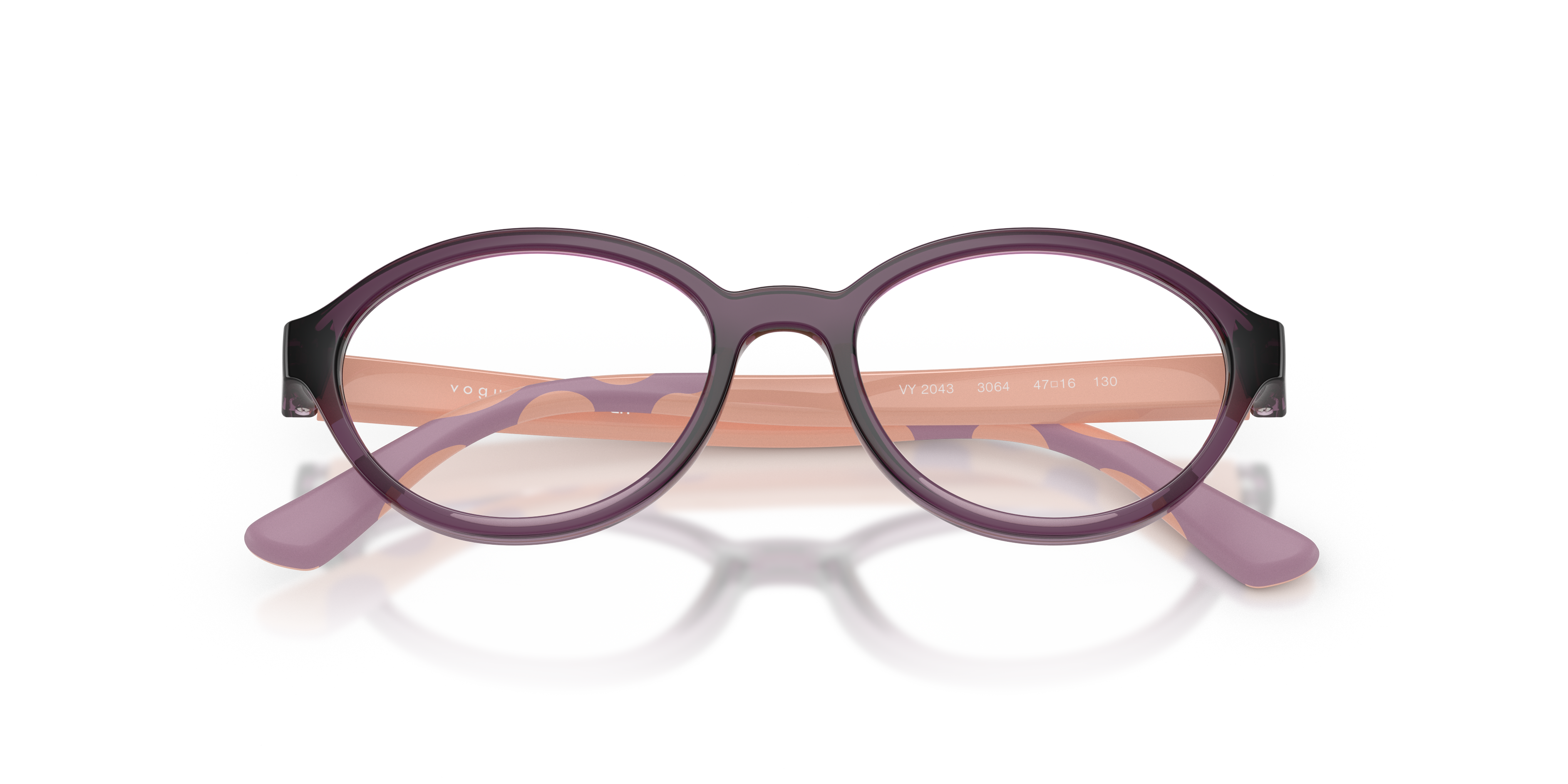 VOGUE EYEWEAR VY2043 3064 45