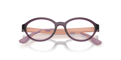 VOGUE EYEWEAR VY2043 3064 45