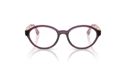 VOGUE EYEWEAR VY2043 3064 45