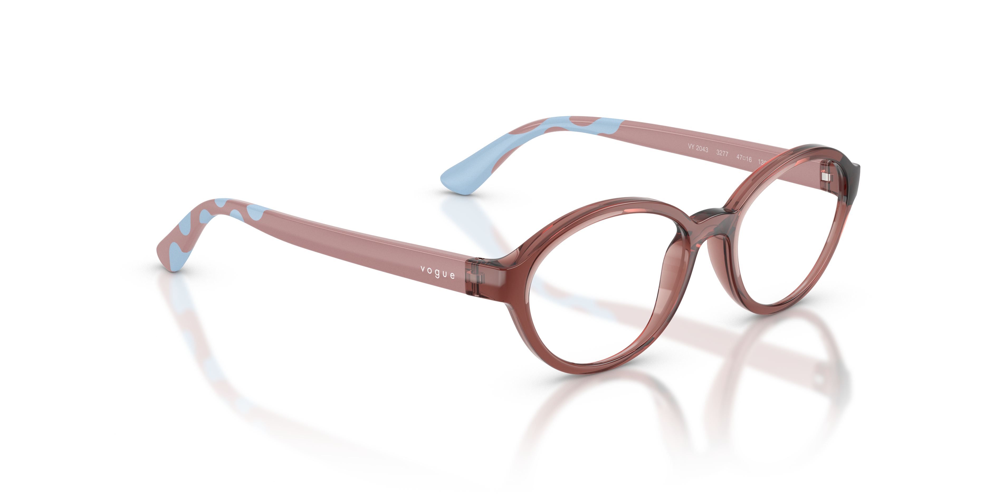 VOGUE EYEWEAR VY2043 3277 47