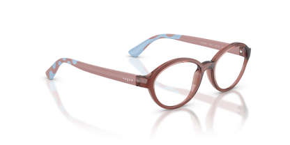 VOGUE EYEWEAR VY2043 3277 47