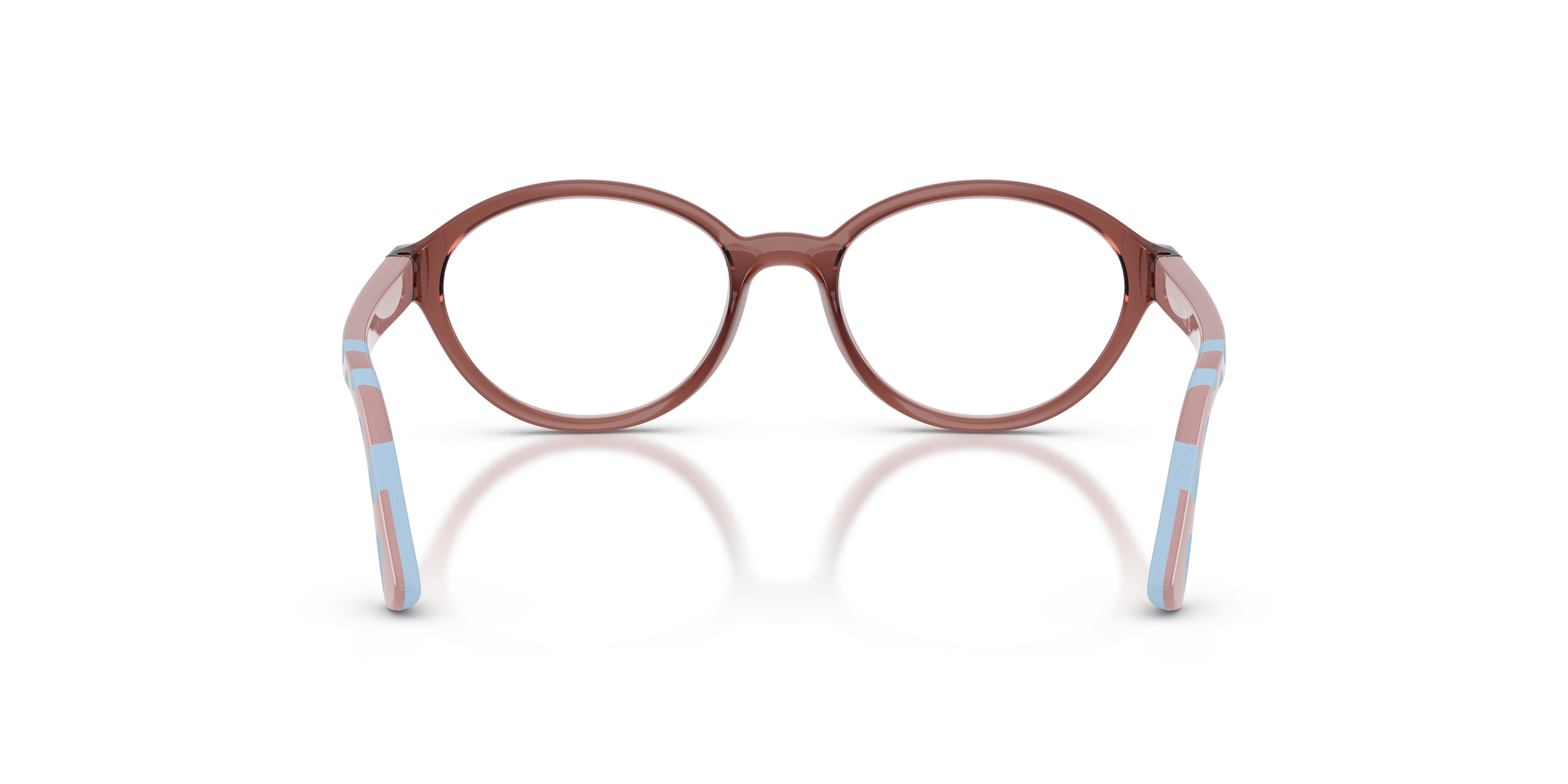 VOGUE EYEWEAR VY2043 3277 47