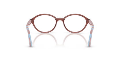 VOGUE EYEWEAR VY2043 3277 47