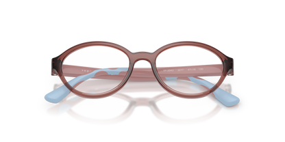 VOGUE EYEWEAR VY2043 3277 47