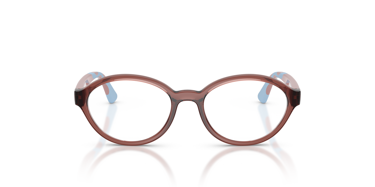 VOGUE EYEWEAR VY2043 3277 47