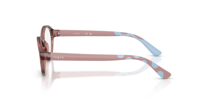 VOGUE EYEWEAR VY2043 3277 47