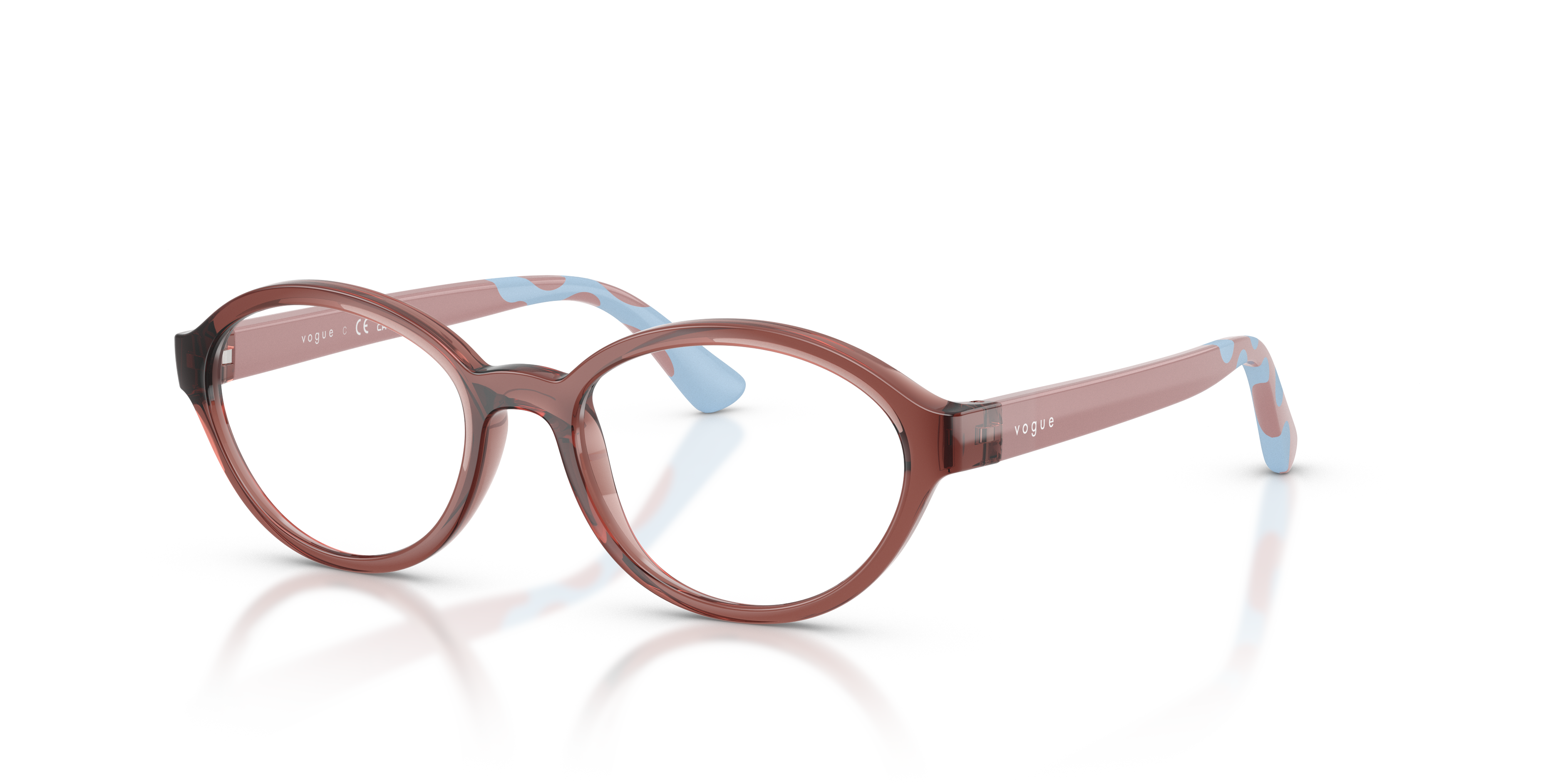 VOGUE EYEWEAR VY2043 3277 47